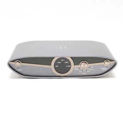 ZEN Phono 3 [IFI-ZEN-PHONO3]
