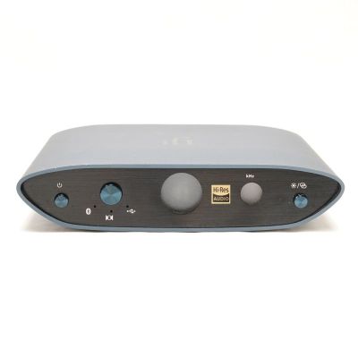 ZEN One Signature [IFI-ZENONE-S]
