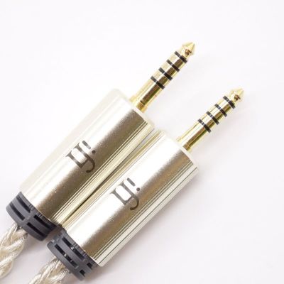 4.4mm to 4.4mm cable [IFI-CA-44T44]