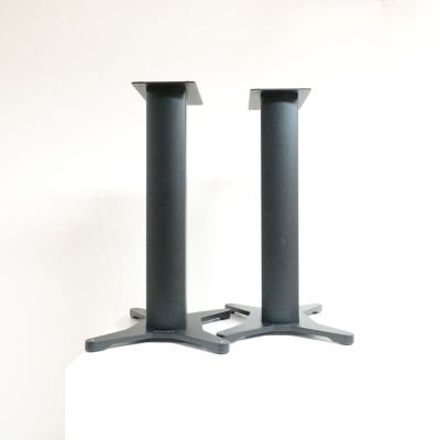 STAND 20