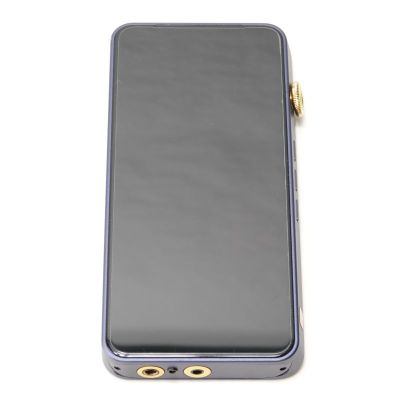 DX300 (Blue)