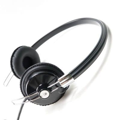 ST-90-07-K