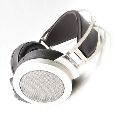 SR-007S