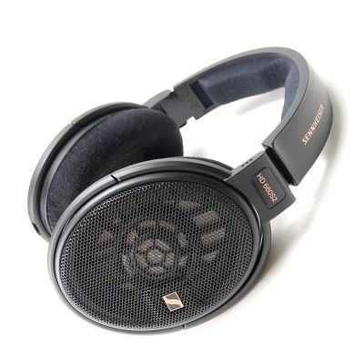 HD 660S2