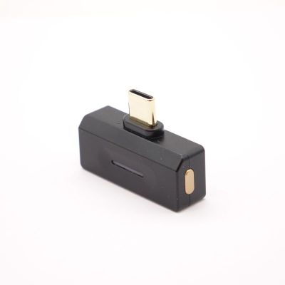 AIR LINK Silver [FIO-AIRLINK-S]