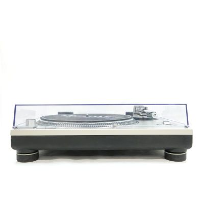 SL-1200MK3D-S