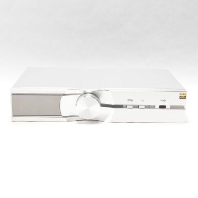 NEO Stream [IFI-NEO-STREAM]