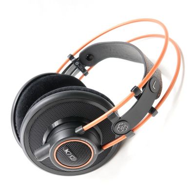 K712 PRO