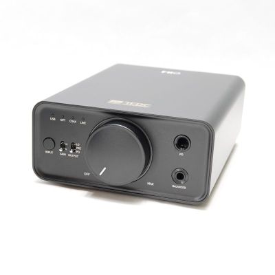 K7 [FIO-K7-B]