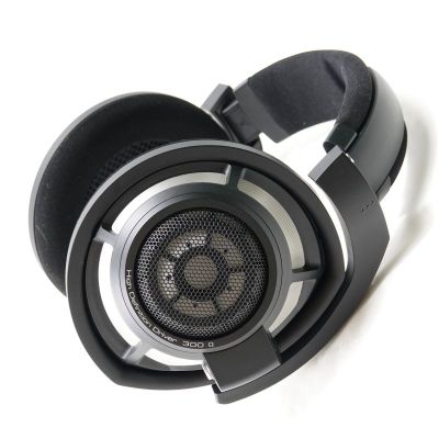 HD 800 S
