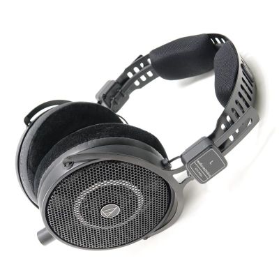 ATH-R50x