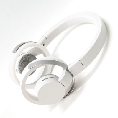 ONE Light Gray [MBH001WA]