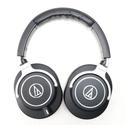 ATH-M70x