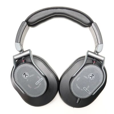 Hi-X65