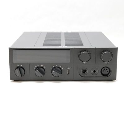 K15 Black [FIO-K15-B]