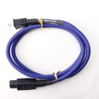 6N2P-3.5 Blue Power