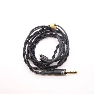 ASUHA(5/4.4mm-C2P) [ASUHA5442P]