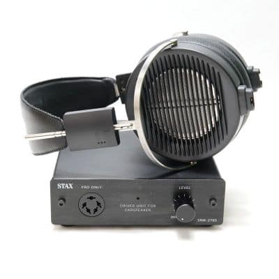 SRS-X1000