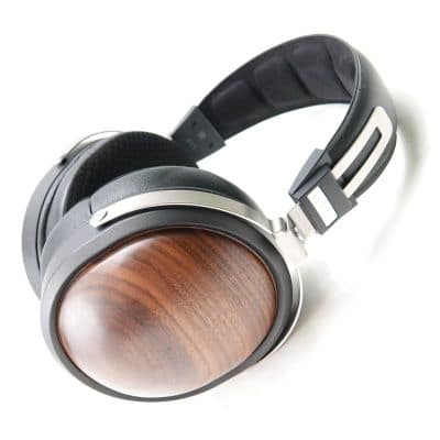 FT1 Black [FIO-FT1-B]