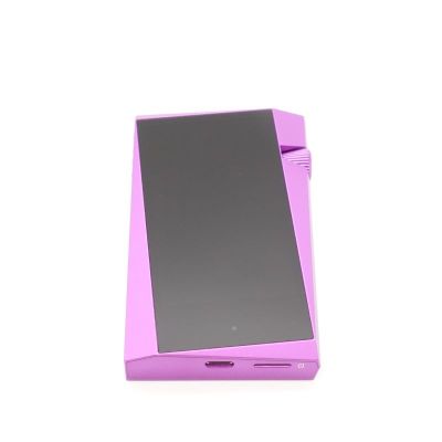 A&norma SR35 Purple [IRV-AK-SR35-PUR]