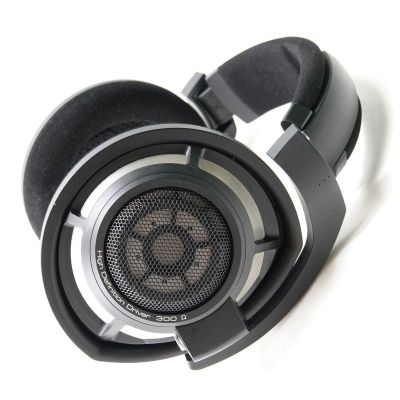 HD 800 S