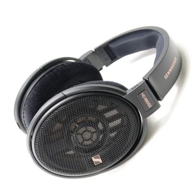 HD 660S2
