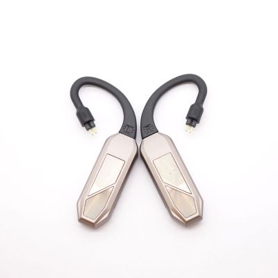 GO pod MAX [IFI-GO-PODMAX]