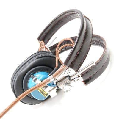 DR-631C