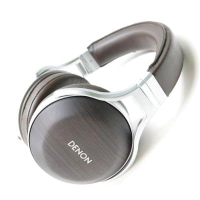 AH-D5200EM