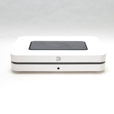 NODE(N130)/White