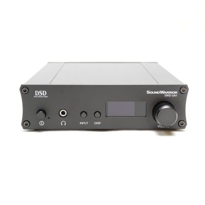 SWD-UA1