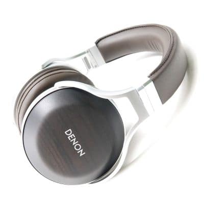 AH-D5200EM