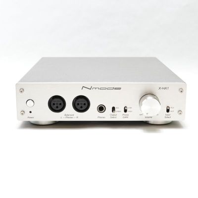 X-HA1