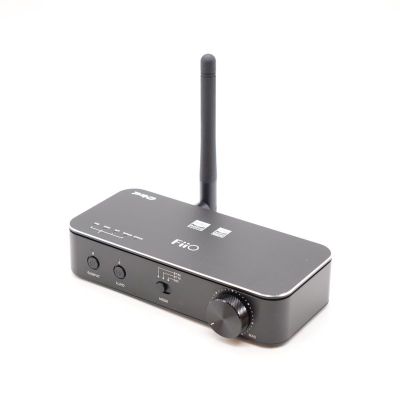 BTA30Pro [FIO-BTA30PRO]