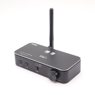 BTA30Pro [FIO-BTA30PRO]