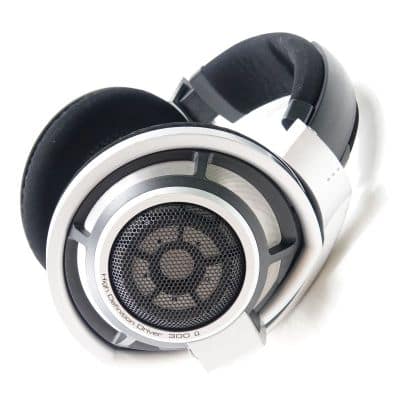 HD800
