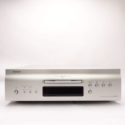DCD-SX11-SP