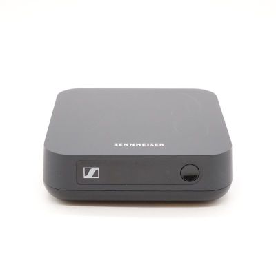BT T100 [508258]