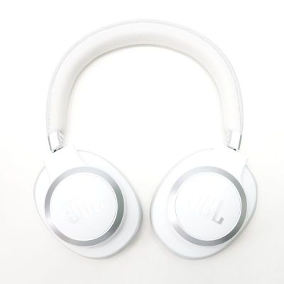 LIVE770NC WHITE [JBLLIVE770NCWHT]