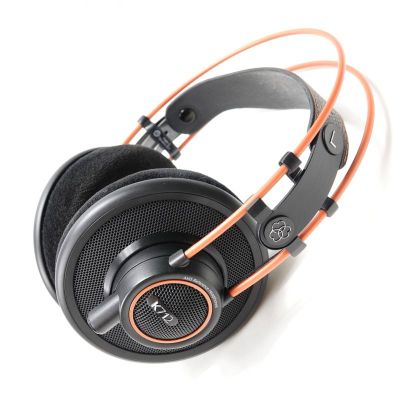 K712 PRO