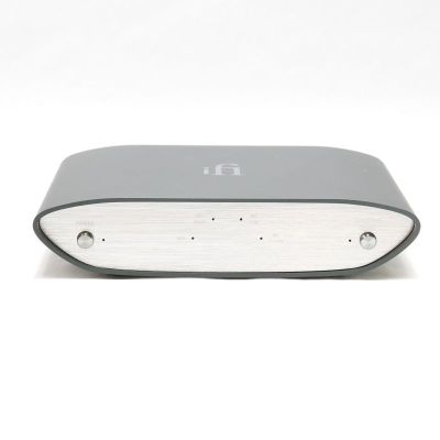 ZEN Phono