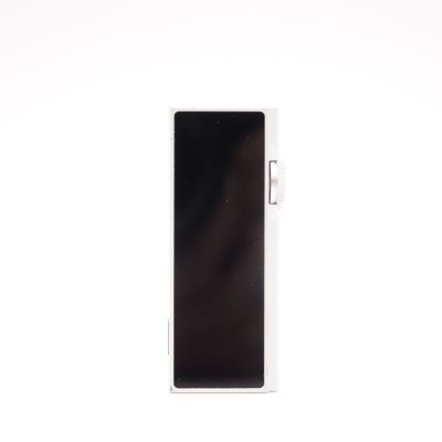 DC07PRO Silver