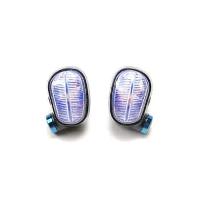 Alien Brain [CAM-3044]