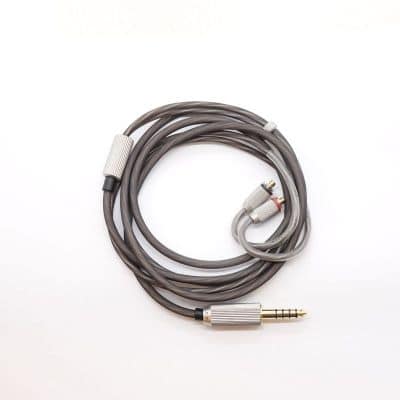 ARX220 Pentaconn Ear Long-4.4m [ARX220-PENTACONN-4.4]