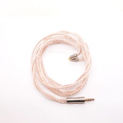 閃-sen-CINQBES3.5mm無垢-Pentaconn Ear(000-sen13)