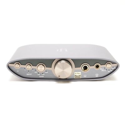 ZEN CAN 3 [IFI-ZEN-CAN3]