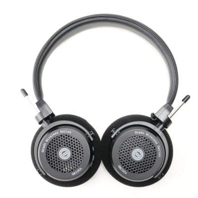 GW100x