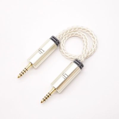 4.4mm to 4.4mm cable [IFI-CA-44T44]