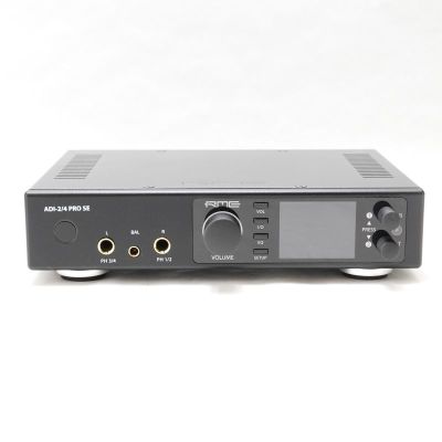 ADI-2/4 Pro SE