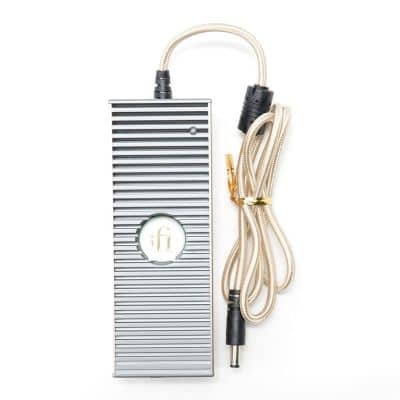 iPOWER ELITE 12v [SLP-IP-ELITE12]